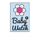 Babywatch