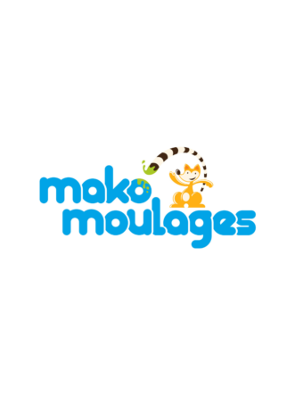 Mako Moulages