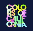 Colors Of California